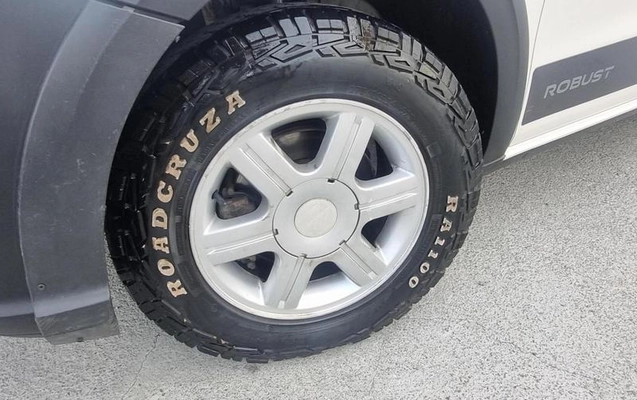 imagem-https://www.socarrao.com.br/sc-vehicle-images-prod/54783/1787063596162-7688751_4_B_68ecd806fe.jpeg
