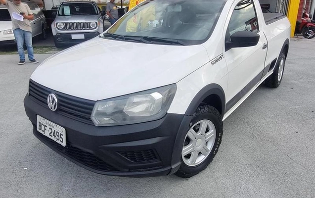 imagem-https://www.socarrao.com.br/sc-vehicle-images-prod/54783/1787063596163-7688751_5_B_476f61268c.jpeg