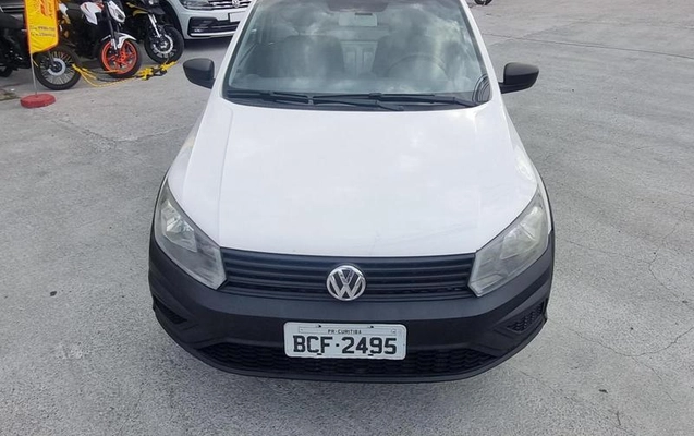 imagem-https://www.socarrao.com.br/sc-vehicle-images-prod/54783/1787063596164-7688751_6_B_09ef7c4a9c.jpeg