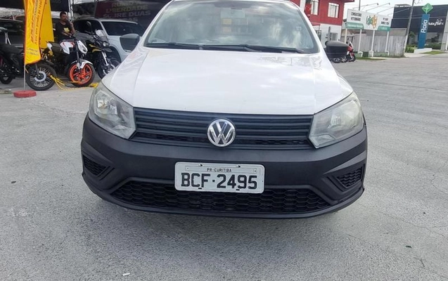 imagem-https://www.socarrao.com.br/sc-vehicle-images-prod/54783/1787063596166-7688751_7_B_730d648e12.jpeg