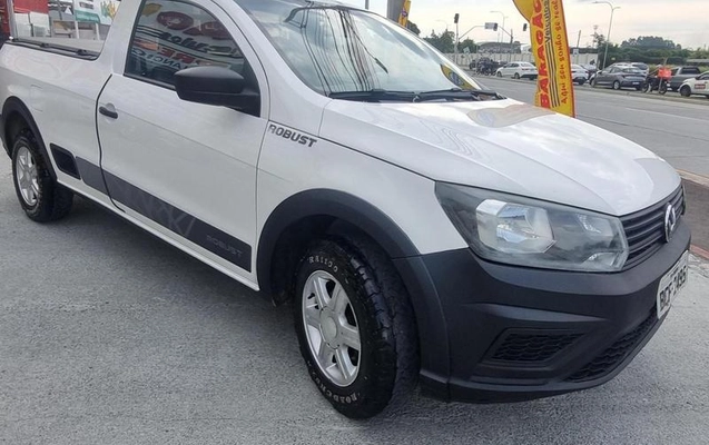 imagem-https://www.socarrao.com.br/sc-vehicle-images-prod/54783/1787063596167-7688751_8_B_2d7f26f63b.jpeg