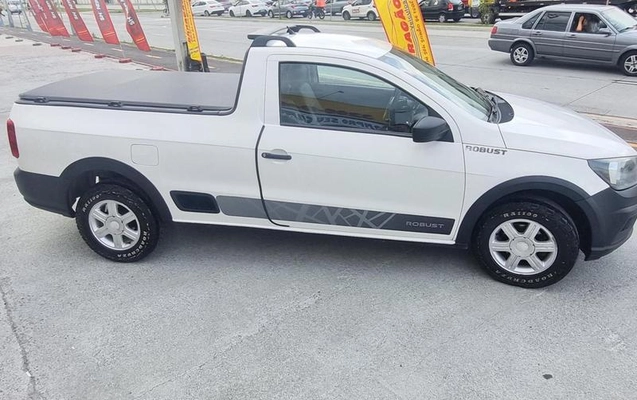 imagem-https://www.socarrao.com.br/sc-vehicle-images-prod/54783/1787063596169-7688751_9_B_f6a32f142b.jpeg