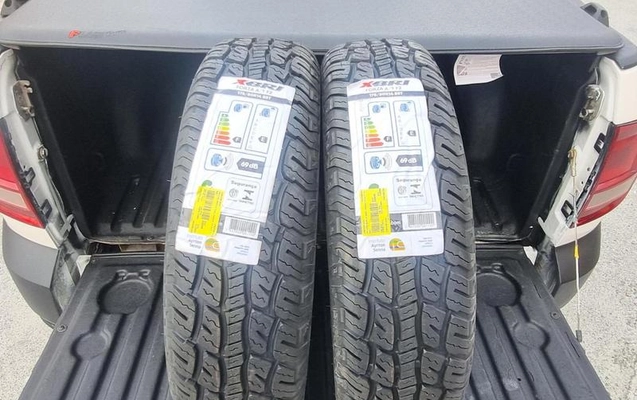 imagem-https://www.socarrao.com.br/sc-vehicle-images-prod/54783/1787063596170-7688751_10_B_0feadeab3a.jpeg