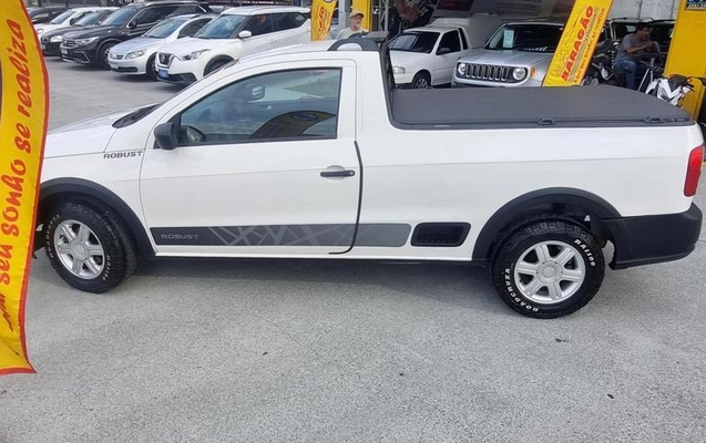 imagem-https://www.socarrao.com.br/sc-vehicle-images-prod/54783/1787063596173-7688751_12_B_5948067d96.jpeg