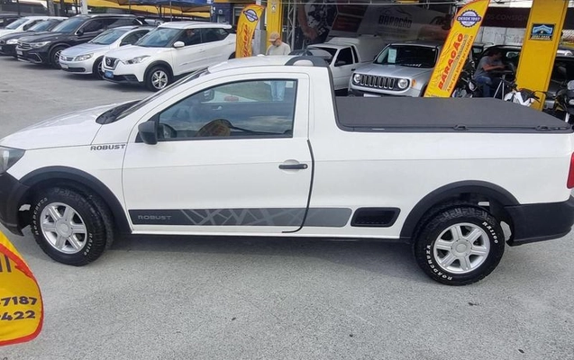 imagem-https://www.socarrao.com.br/sc-vehicle-images-prod/54783/1787063596174-7688751_13_B_ba6ca0cdc8.jpeg