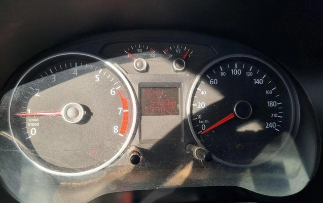 imagem-https://www.socarrao.com.br/sc-vehicle-images-prod/54783/1787063596175-7688751_19_B_16c63a7273.jpeg