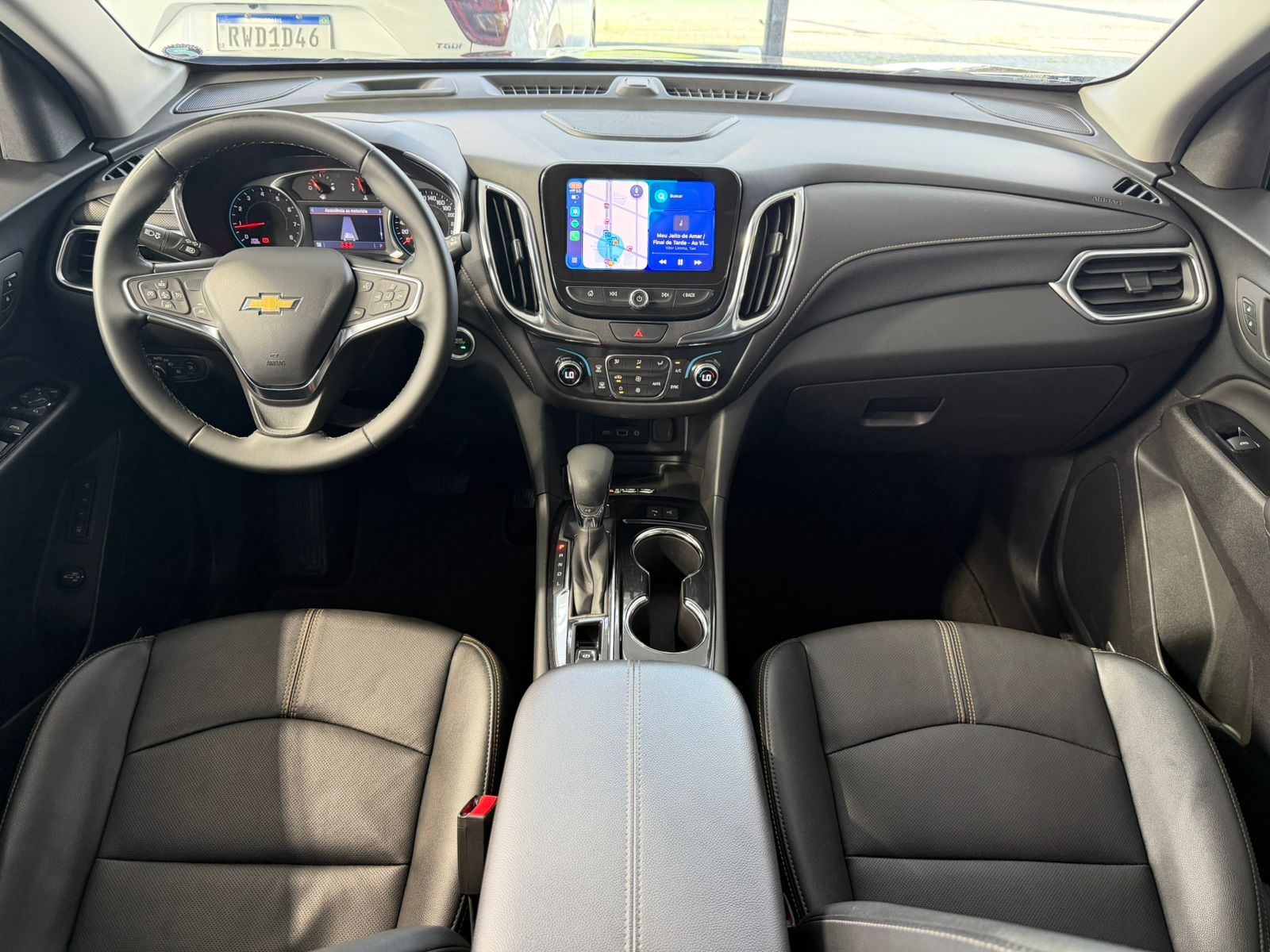 imagem-https://www.socarrao.com.br/sc-vehicle-images-prod/54853/1769989112826-7173925OR_1766089826_52_470.jpg