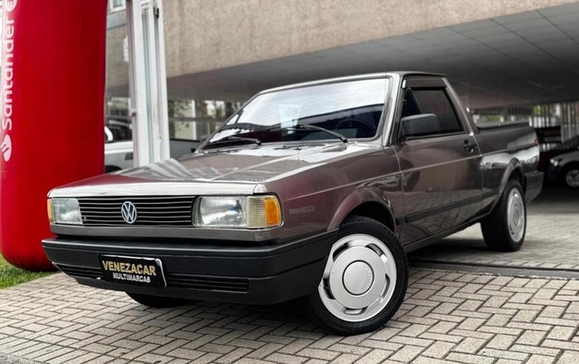 imagem-https://www.socarrao.com.br/sc-vehicle-images-prod/54906/1785781834522-7731161_0_B_0113b0cb18.jpeg