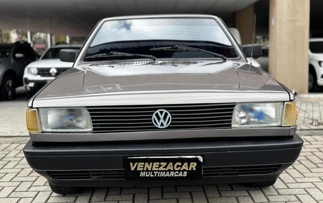imagem-https://www.socarrao.com.br/sc-vehicle-images-prod/54906/1785781834522-7731161_0_B_c962a099db.jpeg