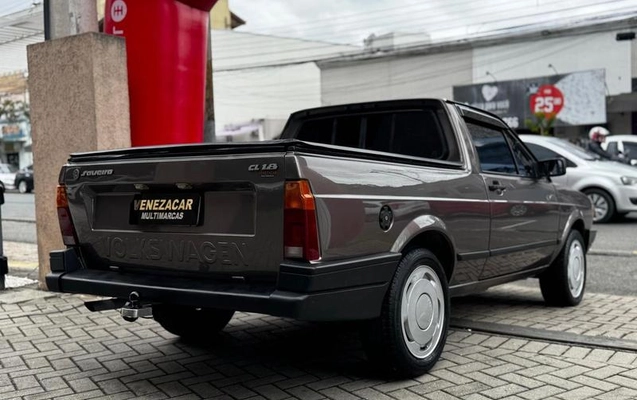 imagem-https://www.socarrao.com.br/sc-vehicle-images-prod/54906/1785781834523-7731161_0_B_bd5546cda1.jpeg