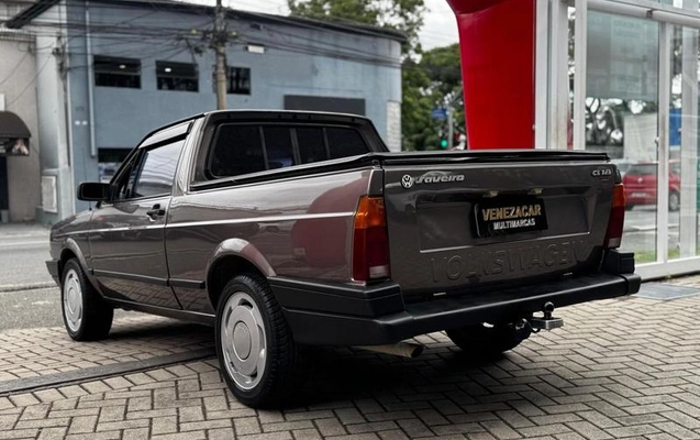 imagem-https://www.socarrao.com.br/sc-vehicle-images-prod/54906/1785781834523-7731161_0_B_d0b646590d.jpeg