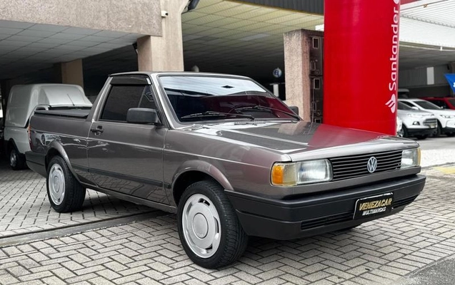 imagem-https://www.socarrao.com.br/sc-vehicle-images-prod/54906/1785781834523-7731161_0_B_dca6b4f206.jpeg