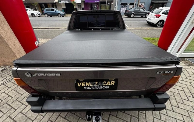 imagem-https://www.socarrao.com.br/sc-vehicle-images-prod/54906/1785781834523-7731161_19_B_aa291b4c02.jpeg