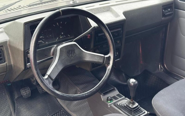 imagem-https://www.socarrao.com.br/sc-vehicle-images-prod/54906/1785781834524-7731161_1_B_724d0f9044.jpeg