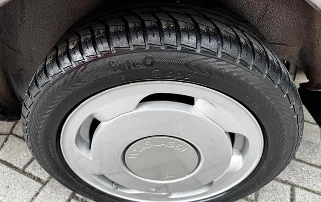 imagem-https://www.socarrao.com.br/sc-vehicle-images-prod/54906/1785781834525-7731161_17_B_e022fdc1e2.jpeg