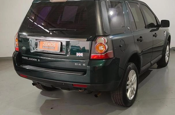 imagem-https://www.socarrao.com.br/sc-vehicle-images-prod/54922/1788288203543-7401375_13_B_9f05357e76.jpeg
