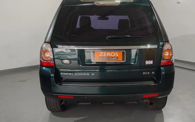 imagem-https://www.socarrao.com.br/sc-vehicle-images-prod/54922/1788288203546-7401375_12_B_2f6c253e64.jpeg