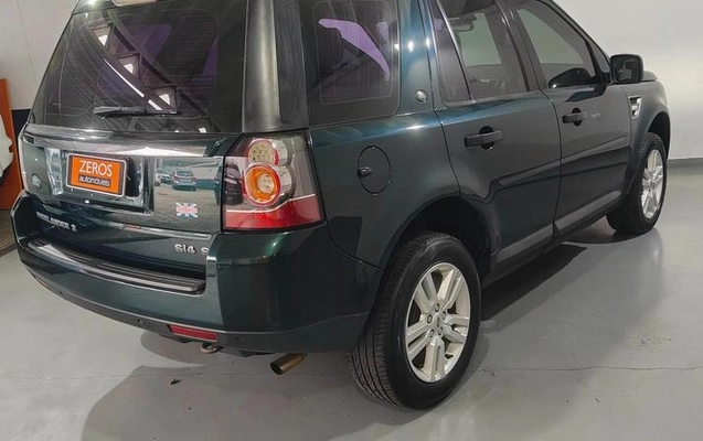 imagem-https://www.socarrao.com.br/sc-vehicle-images-prod/54922/1788288203549-7401375_16_B_31701e43ef.jpeg