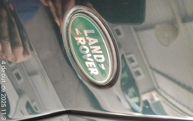 imagem-https://www.socarrao.com.br/sc-vehicle-images-prod/54922/1788288203560-7401375_8_B_c18fcec008.jpeg