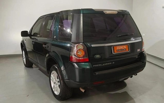 imagem-https://www.socarrao.com.br/sc-vehicle-images-prod/54922/1788288203566-7401375_14_B_de3e5b004b.jpeg