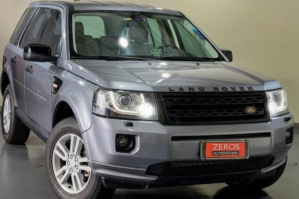 imagem-https://www.socarrao.com.br/sc-vehicle-images-prod/54923/1789671387689-7393350_16_B_d41be5aefc.jpeg