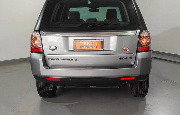 imagem-https://www.socarrao.com.br/sc-vehicle-images-prod/54923/1789671387691-7393350_25_B_ae26d825d6.jpeg