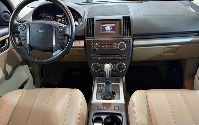 imagem-https://www.socarrao.com.br/sc-vehicle-images-prod/54923/1789671387694-7393350_24_B_5c0edd2216.jpeg