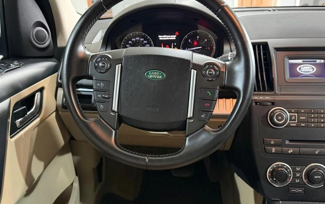 imagem-https://www.socarrao.com.br/sc-vehicle-images-prod/54923/1789671387697-7393350_17_B_ab05d40804.jpeg