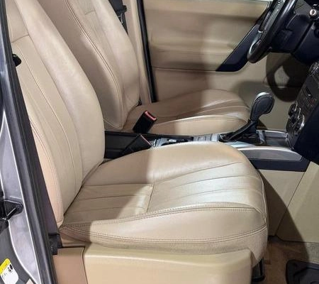 imagem-https://www.socarrao.com.br/sc-vehicle-images-prod/54923/1789671387707-7393350_25_B_b0b6591828.jpeg