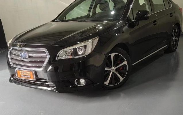 imagem-https://www.socarrao.com.br/sc-vehicle-images-prod/54929/1785592028895-7600305_10_B_bf77d19db5.jpeg
