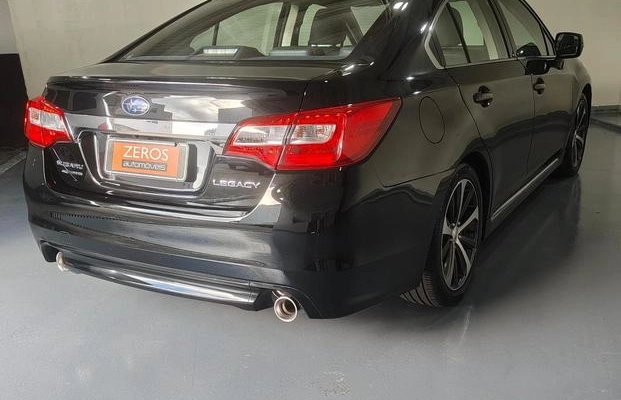 imagem-https://www.socarrao.com.br/sc-vehicle-images-prod/54929/1785592028900-7600305_13_B_372d61cc0e.jpeg