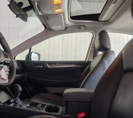imagem-https://www.socarrao.com.br/sc-vehicle-images-prod/54929/1785592028916-7600305_1_B_9771563462.jpeg