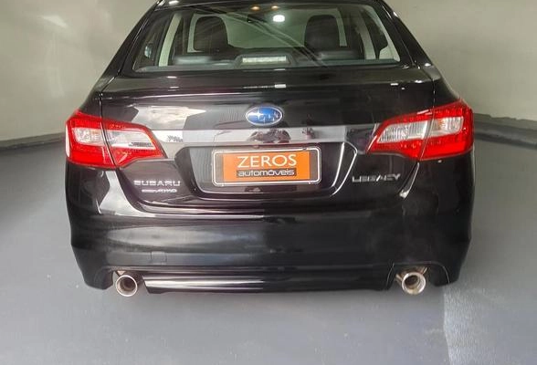 imagem-https://www.socarrao.com.br/sc-vehicle-images-prod/54929/1785592028925-7600305_16_B_c102fdc2c1.jpeg