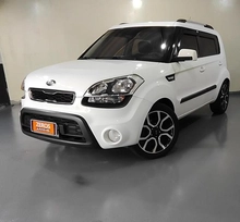 imagem de 1.6/ 1.6 16V FLEX Aut.