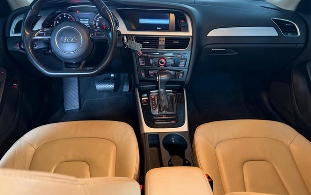 imagem-https://www.socarrao.com.br/sc-vehicle-images-prod/54934/1789131255297-6805936_22_B_8fa659ead3.jpeg