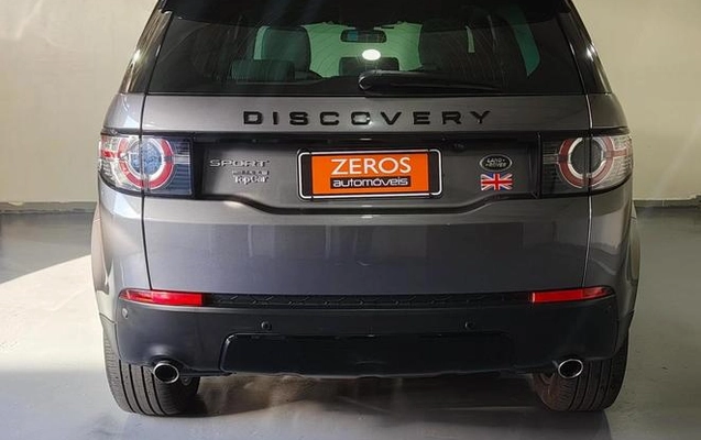 imagem-https://www.socarrao.com.br/sc-vehicle-images-prod/54940/1788288165481-7690628_18_B_89b347e4df.jpeg