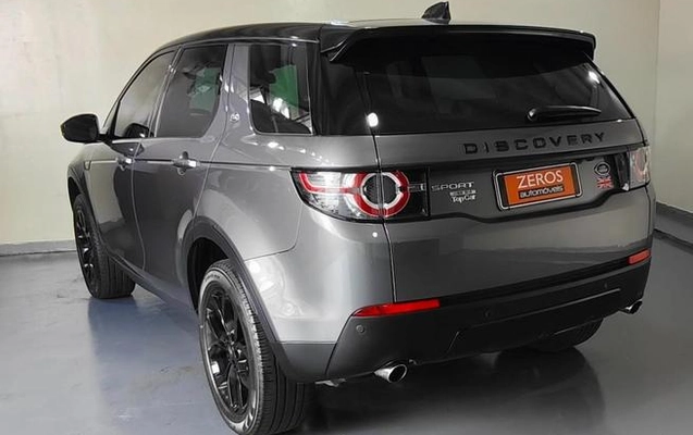 imagem-https://www.socarrao.com.br/sc-vehicle-images-prod/54940/1788288165483-7690628_27_B_f2b6cfc94d.jpeg