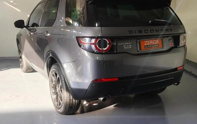 imagem-https://www.socarrao.com.br/sc-vehicle-images-prod/54940/1788288165494-7690628_19_B_efaa17c6de.jpeg