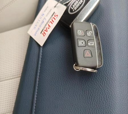 imagem-https://www.socarrao.com.br/sc-vehicle-images-prod/54940/1788288165496-7690628_1_B_20d36e2f37.jpeg