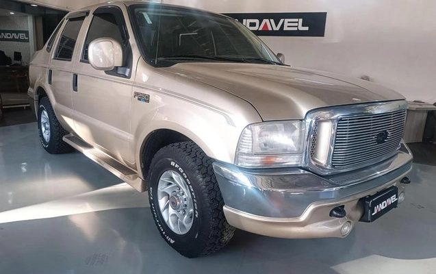 imagem-https://www.socarrao.com.br/sc-vehicle-images-prod/54965/1791983800115-7425620_1_B_ae008e6bac.jpeg