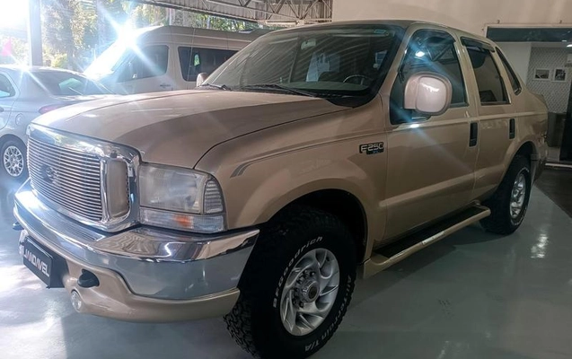 imagem-https://www.socarrao.com.br/sc-vehicle-images-prod/54965/1791983800119-7425620_4_B_f0b5e27a15.jpeg