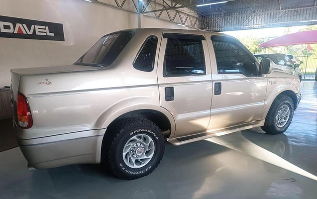 imagem-https://www.socarrao.com.br/sc-vehicle-images-prod/54965/1791983800123-7425620_1_B_01fe554456.jpeg