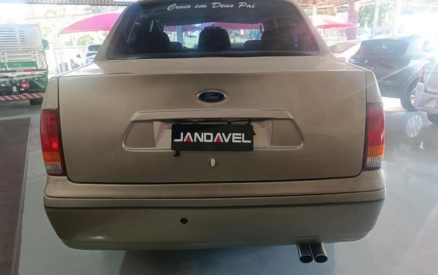 imagem-https://www.socarrao.com.br/sc-vehicle-images-prod/54965/1791983800124-7425620_1_B_99783bfcf8.jpeg