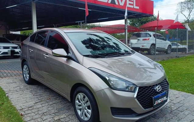 imagem-https://www.socarrao.com.br/sc-vehicle-images-prod/54969/1789406368185-7515232_9_B_670fa1cead.jpeg
