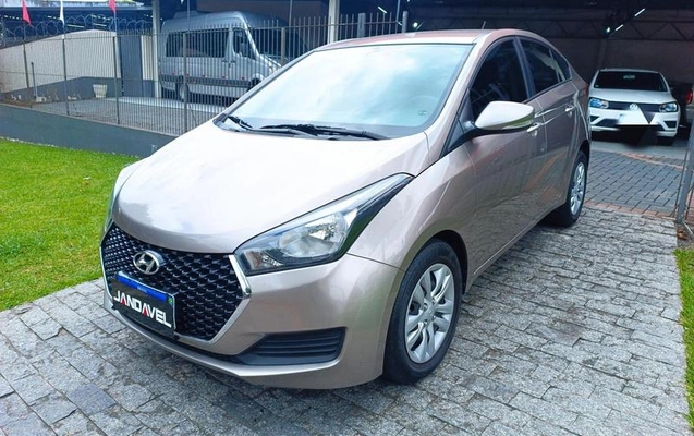 imagem-https://www.socarrao.com.br/sc-vehicle-images-prod/54969/1789406368188-7515232_12_B_bfe7ef6348.jpeg
