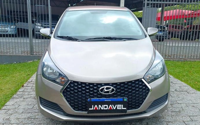 imagem-https://www.socarrao.com.br/sc-vehicle-images-prod/54969/1789406368190-7515232_1_B_30186114c5.jpeg