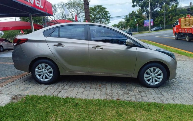 imagem-https://www.socarrao.com.br/sc-vehicle-images-prod/54969/1789406368194-7515232_13_B_7121c5b1c4.jpeg