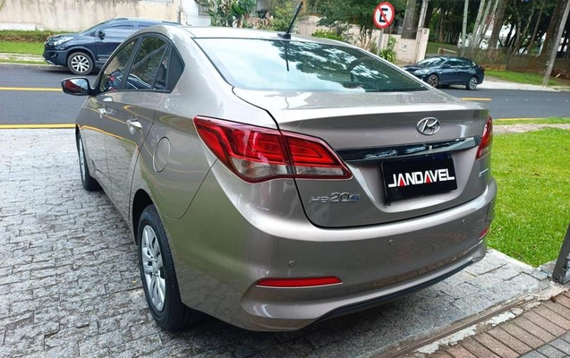 imagem-https://www.socarrao.com.br/sc-vehicle-images-prod/54969/1789406368196-7515232_11_B_550892081c.jpeg