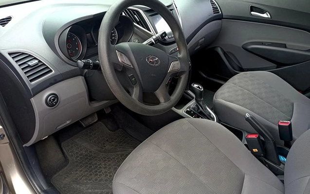 imagem-https://www.socarrao.com.br/sc-vehicle-images-prod/54969/1789406368210-7515232_5_B_6e00d0fdfc.jpeg