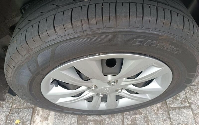 imagem-https://www.socarrao.com.br/sc-vehicle-images-prod/54969/1789406368219-7515232_0_B_568b21500e.jpeg